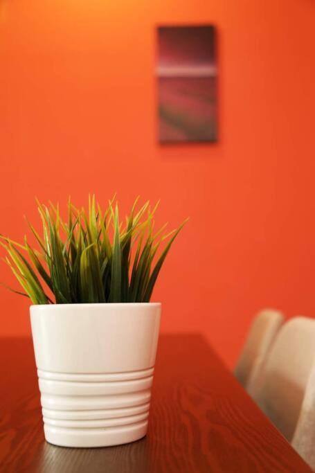 Sweet Cozy Home At Midhills Genting 4-5Pax Τζεντίνγκ Χάιλαντς Εξωτερικό φωτογραφία